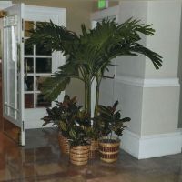 hotel1