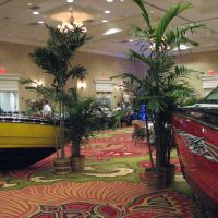 summer-2011-014