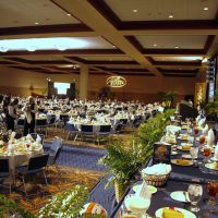 team-luncheon-2010-011